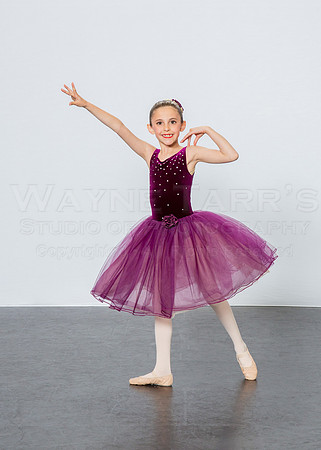 Group_08_Marsh_Josephine_1669