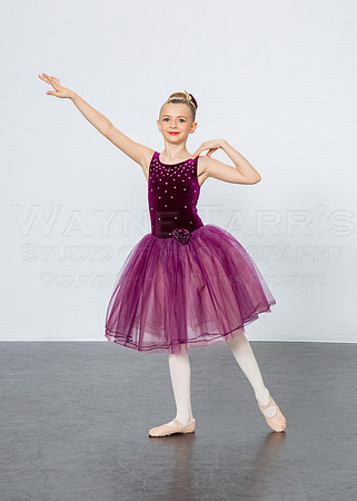 Group_08_Thibault_Lily_1646