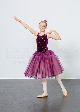 Group_08_Turner_Isabelle_1685