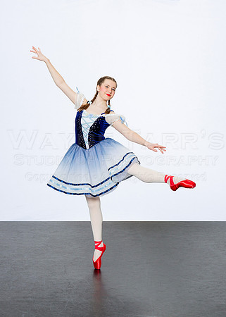 Group_10_P2_Borello_Lily_1939