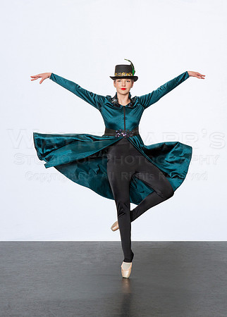 Group_10_P2_Moore_Sadie_2078