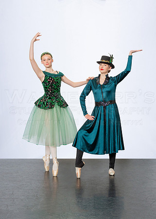 Group_13_Duet_Chistory_Wizard_2133