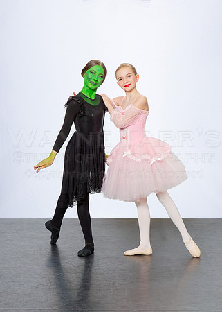 Group_14_Duet_Y_Elphaba_Y_Glinda2149