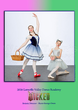 Group_12_Duet_Auntie_Em_Toto_2110