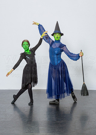 Group_15_Duet_Y-O_Elphaba_2180