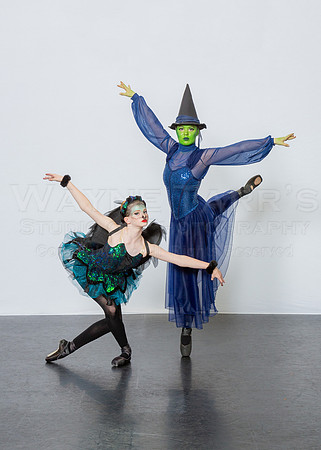 Group_18_Duet_Chistory_Glinda_2207