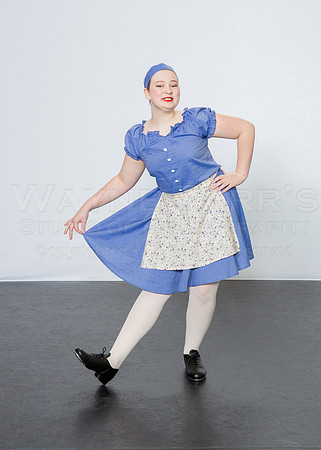 Group_22_Fay_Abrie_2291