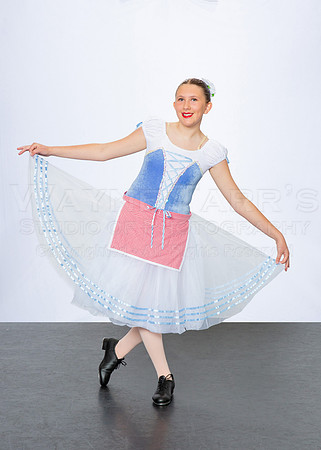 Group_22_Languerand_Nora_2279