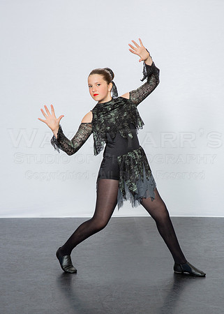Group_23_Warfishch_Kezia_2305