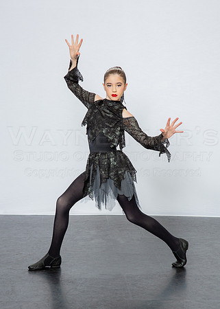 Group_23_Wein_Felicity_2316
