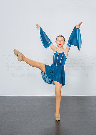 Group_25_Glen_Emmaline_2430