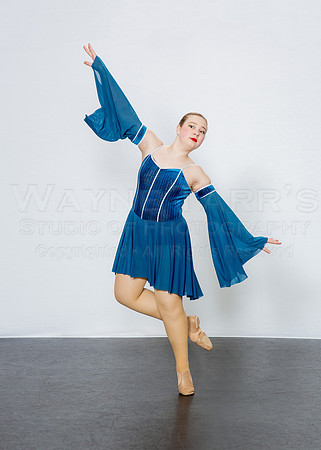 Group_25_Fay_Abrie_2409