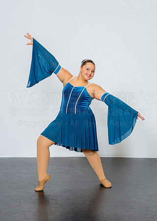 Group_25_Hess_Kyleigh_2451_(2)