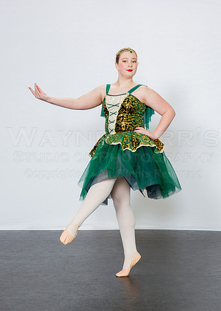 Group_26_Fay_Abrie_2597