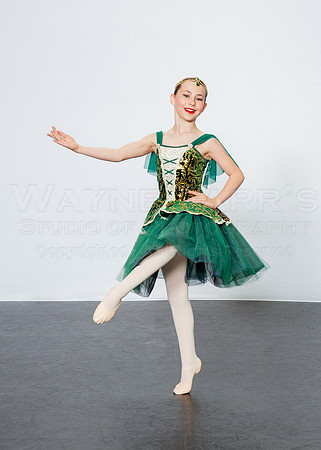 Group_26_Glen_Emmaline_2539