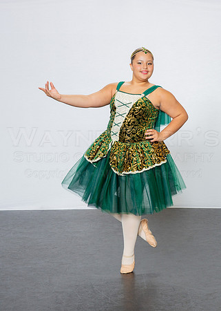 Group_26_Hess_Kyleigh_2610_(2)