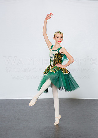 Group_26_Patenaude_Alydia_2600