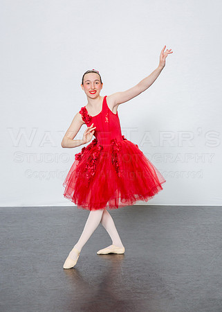 Group_28_LeClair_Samantha_2801