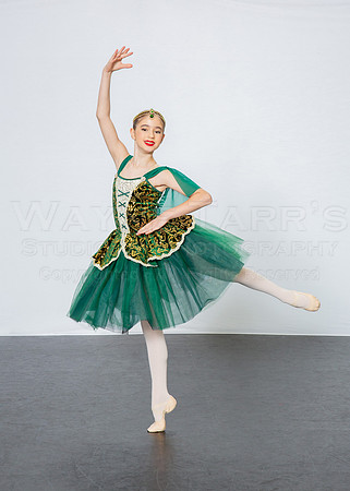 Group_26_Wein_Felicity_2517