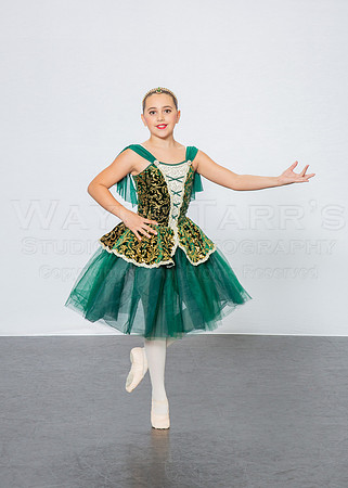 Group_26_Jackson_Ayla_2575
