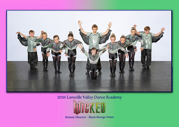 Group_05__Flying_Monkeys_1414