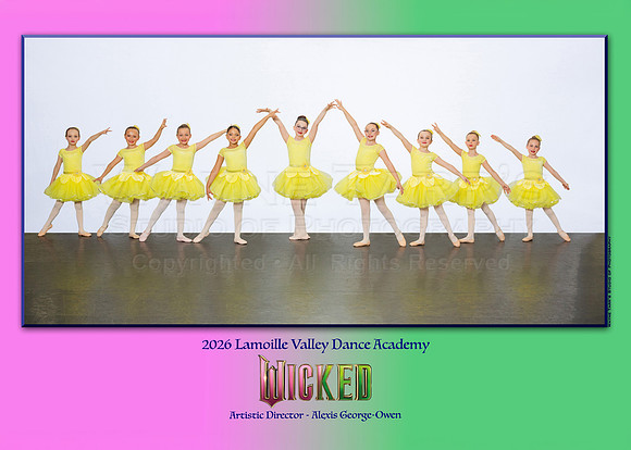 Group_06__Yellow_Brick_Road_1482