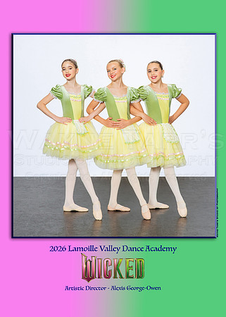 Group_27__Lullaby_League_2670