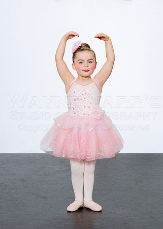 Group_01_Moore_Chloe_1014