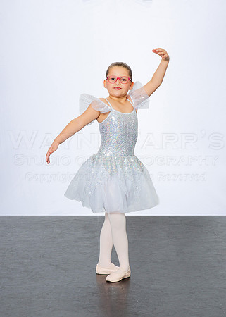 Group_02_Rowden_Caroline_1133_(2)