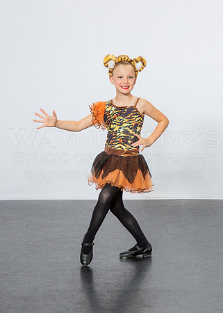 Group_07_Holbrook_Isla_1584