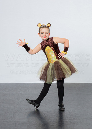 Group_07_Riendeau_Adaline_1559