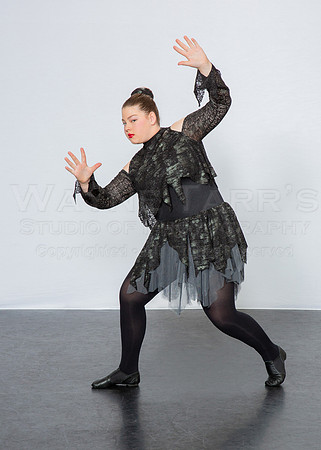Group_23_Huard_Evelyn_2329