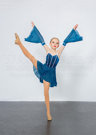 Group_25_Demars_Hannah_2414