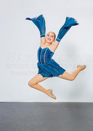 Group_25_Jackson_Ayla_2456