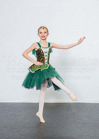 Group_26_Demars_Hannah_2561
