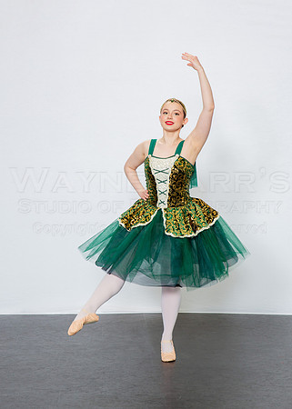 Group_26_Fucello_Caroline_2589