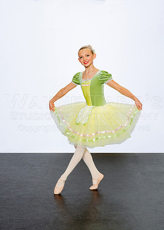 Group_27_Prescott_Cecelia_2695