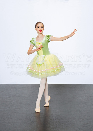 Group_27_Wein_Felicity_2676
