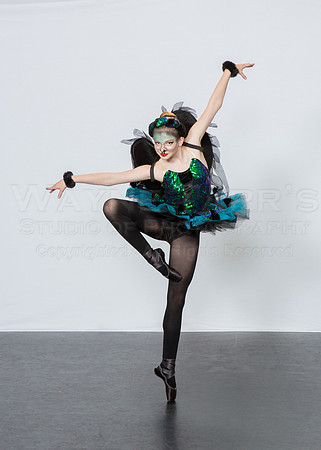 Group_10_P2_Riendieau_Lauren_2081