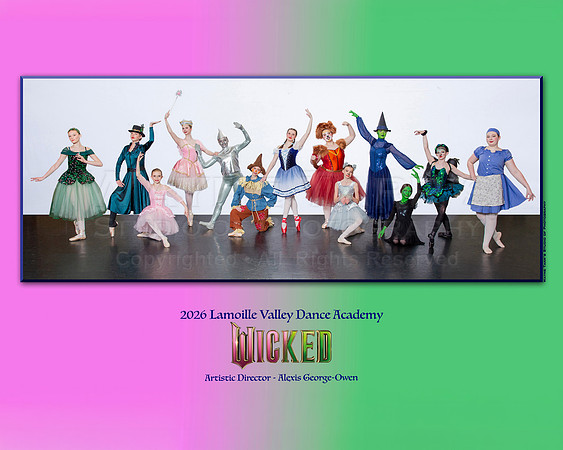 Group_10__Principals2_13_1740