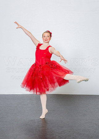 Group_28_Irwin_Payton_2780