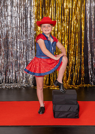 Group_02_Jones_Nevaeh_1264