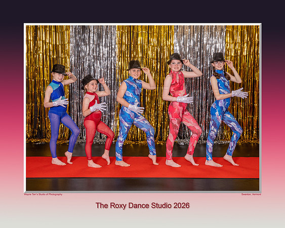 Group_08__Adv-Gym_1517