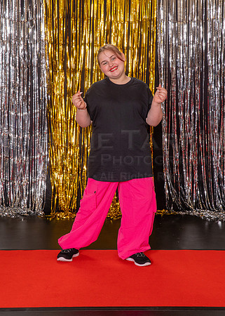 Group_04_Linda-Ann_Noel_1307