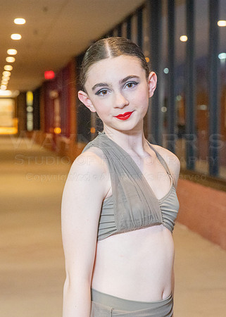 T42_2937