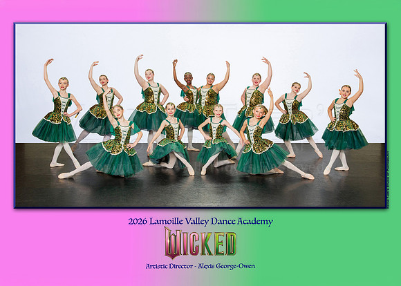 Group_26__Emerald_City_Felicity_2531