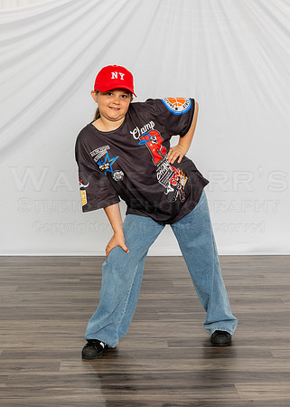 T42_1367