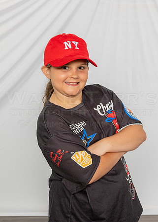 T42_1369