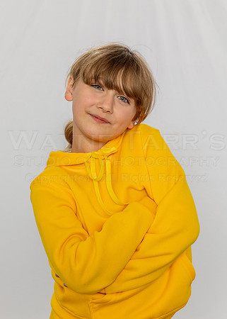 T42_1397