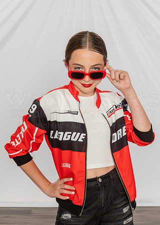 T42_1463_(2)